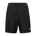 Selkirk Men's Essentials 2.0  Performance 9" Pickleball Shorts