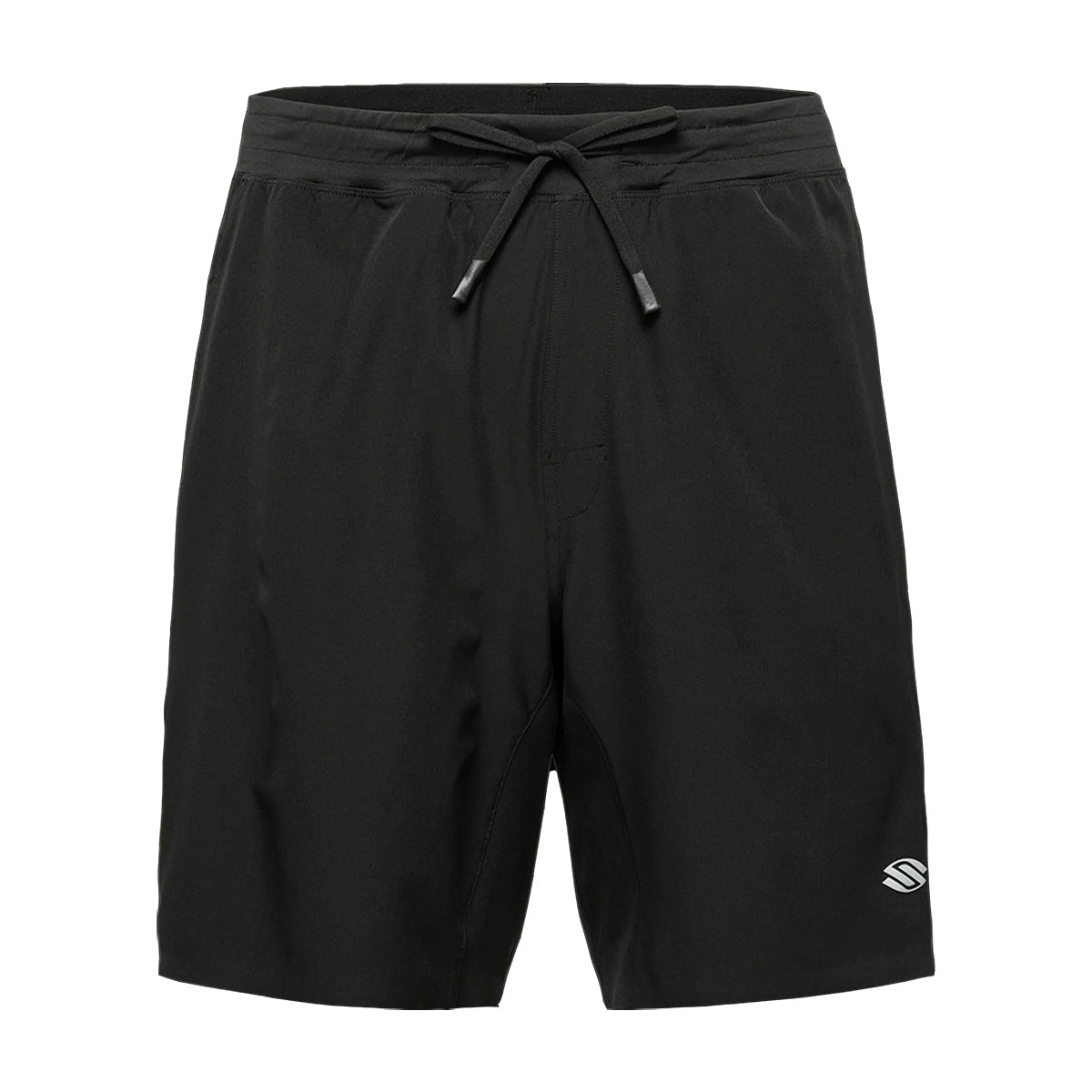 Selkirk Men's Essentials 2.0  Performance 9" Pickleball Shorts