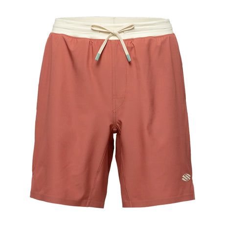 Selkirk Men's Essentials 2.0  Performance 9" Pickleball Shorts