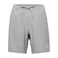Selkirk Men's Essentials 2.0  Performance 9" Pickleball Shorts