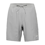 Selkirk Men's Essentials 2.0  Performance 9" Pickleball Shorts