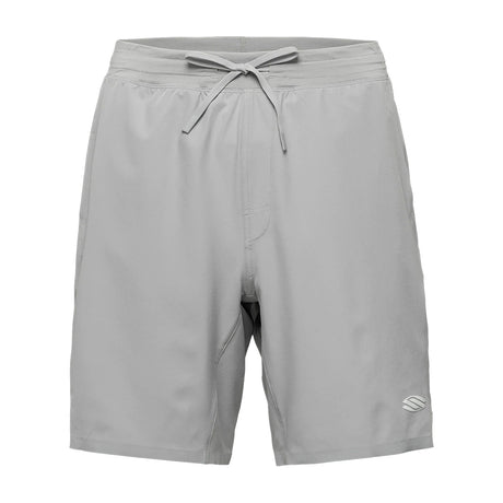 Selkirk Men's Essentials 2.0  Performance 9" Pickleball Shorts