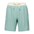 Selkirk Men's Essentials 2.0  Performance 9" Pickleball Shorts
