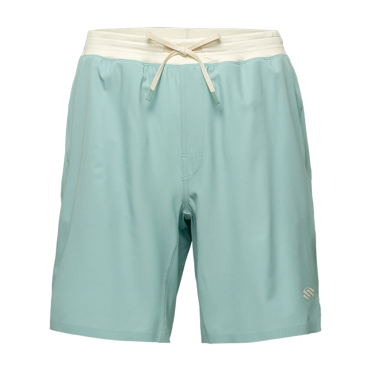 Selkirk Men's Essentials 2.0  Performance 9" Pickleball Shorts