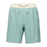 Selkirk Men's Essentials 2.0  Performance 9" Pickleball Shorts