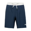 Selkirk Men's Essentials 2.0  Performance 9" Pickleball Shorts