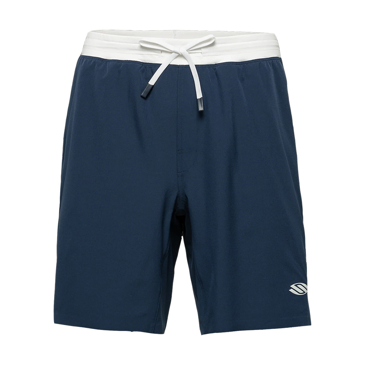Selkirk Men's Essentials 2.0  Performance 9" Pickleball Shorts