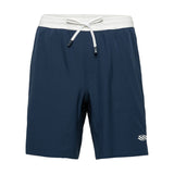 Selkirk Men's Essentials 2.0  Performance 9" Pickleball Shorts