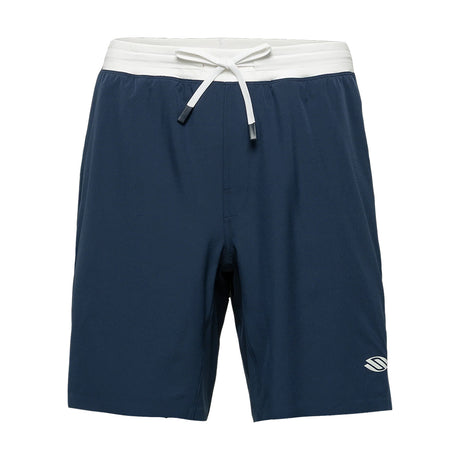 Selkirk Men's Essentials 2.0  Performance 9" Pickleball Shorts