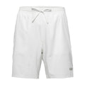 Selkirk Men's Essentials 2.0  Performance 9" Pickleball Shorts