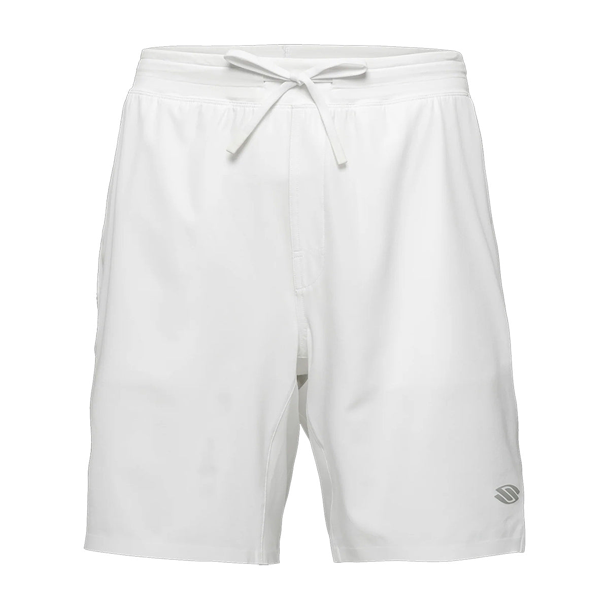 Selkirk Men's Essentials 2.0  Performance 9" Pickleball Shorts