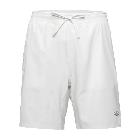 Selkirk Men's Essentials 2.0  Performance 9" Pickleball Shorts