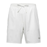 Selkirk Men's Essentials 2.0  Performance 7" Pickleball Shorts White