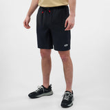 Selkirk Men’s Essentials 9” Performance Pickleball Shorts Front