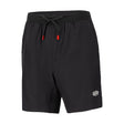 Selkirk Men’s Essentials 9” Performance Pickleball Shorts Blackout