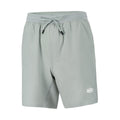 Selkirk Men’s Essentials 9” Performance Pickleball Shorts Ozone