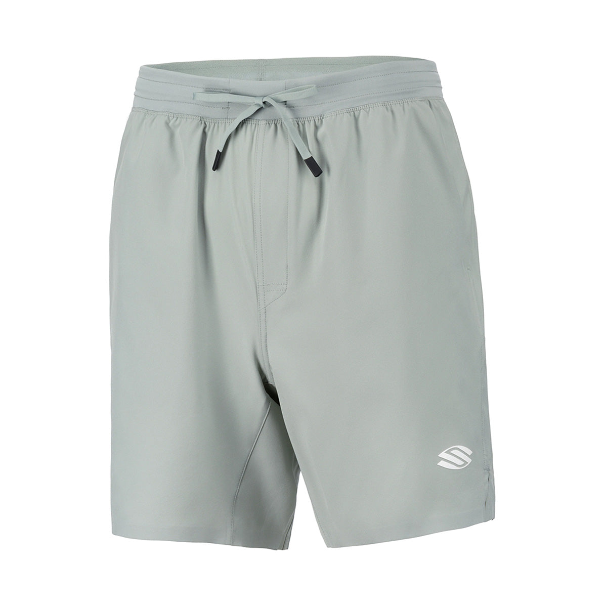 Selkirk Men’s Essentials 9” Performance Pickleball Shorts Ozone