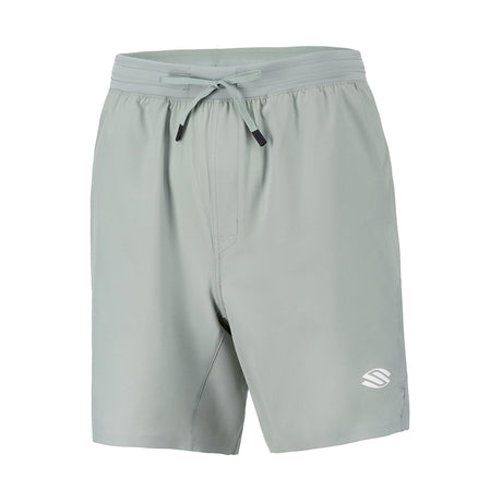 Selkirk Men’s Essentials 9” Performance Pickleball Shorts Ozone