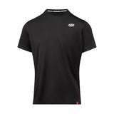 Selkirk Men's Essentials Sport-Wik Short Sleeve Performance Tee