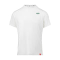 Selkirk Men's Essentials Sport-Wik Short Sleeve Performance Tee