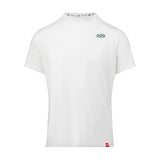 Selkirk Men's Essentials Sport-Wik Short Sleeve Performance Tee