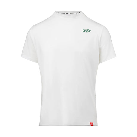Selkirk Men's Essentials Sport-Wik Short Sleeve Performance Tee