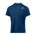 Selkirk Men's Essentials Sport-Wik Short Sleeve Performance Tee
