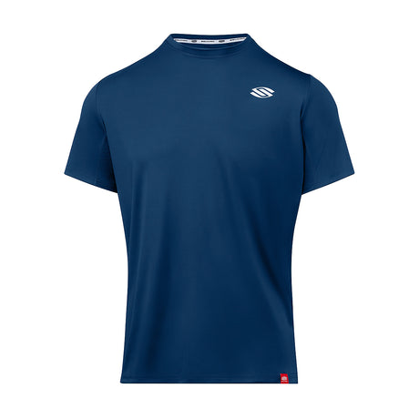 Selkirk Men's Essentials Sport-Wik Short Sleeve Performance Tee