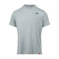 Selkirk Men's Essentials Sport-Wik Short Sleeve Performance Tee