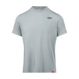Selkirk Men's Essentials Sport-Wik Short Sleeve Performance Tee