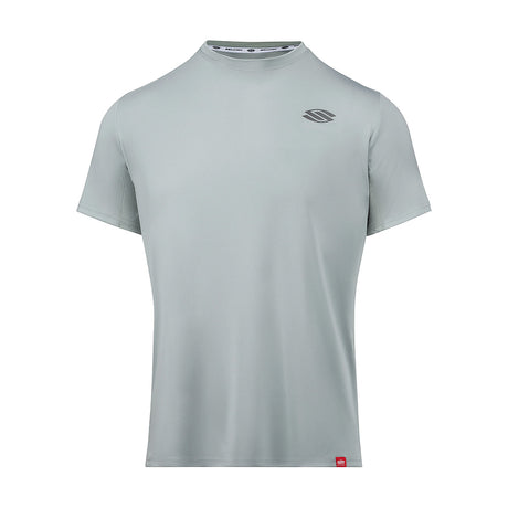Selkirk Men's Essentials Sport-Wik Short Sleeve Performance Tee