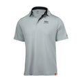 Selkirk Men's Essentials Sport-Wik Short Sleeve Polo Ozone