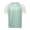 Selkirk Essentials 2.0 Men's Sport-Wik Short Sleeve Tee Horizon Blue