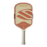 Selkirk OMNI Elongated Pickleball Paddle