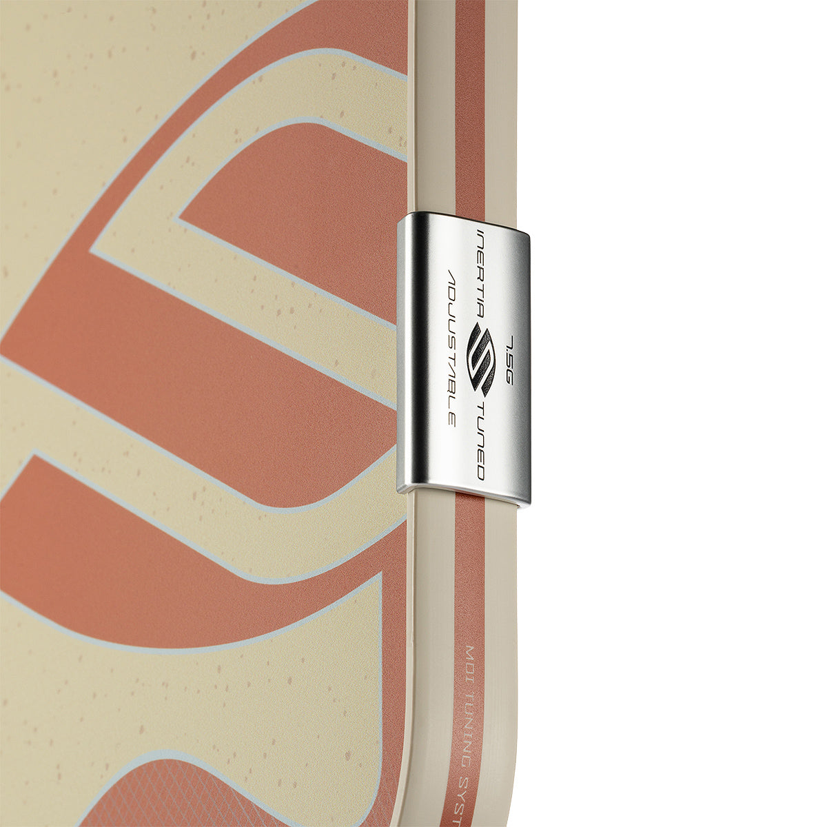 Selkirk OMNI Elongated Pickleball Paddle
