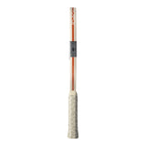 Selkirk OMNI Elongated Pickleball Paddle