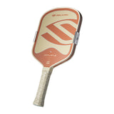 Selkirk OMNI Widebody Pickleball Paddle