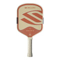 Selkirk OMNI Widebody Pickleball Paddle