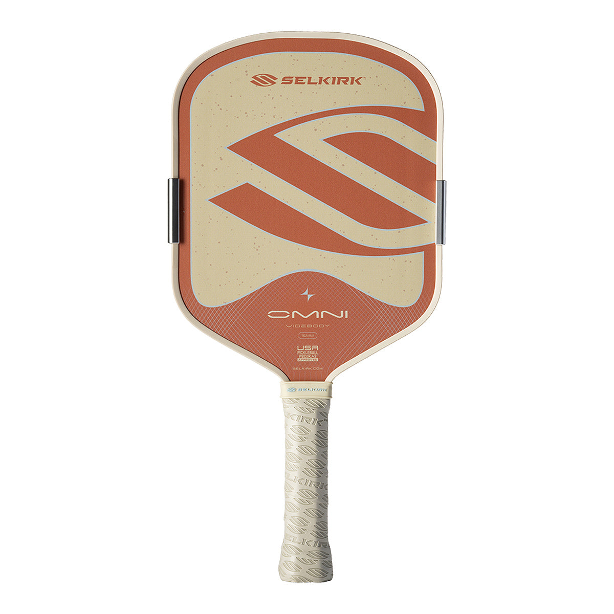 Selkirk OMNI Widebody Pickleball Paddle