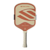 Selkirk OMNI Widebody Pickleball Paddle