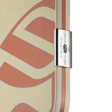 Selkirk OMNI Widebody Pickleball Paddle