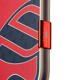 Selkirk OMNI Elongated Pickleball Paddle