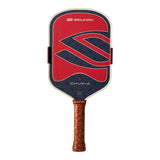 Selkirk Demo Pickleball Paddles