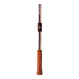 Selkirk OMNI Elongated Pickleball Paddle