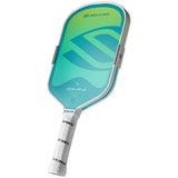 Selkirk OMNI Elongated Pickleball Paddle Calypso Angle