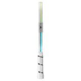 Selkirk OMNI Elongated Pickleball Paddle Calypso Edge Guard