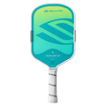 Selkirk OMNI Elongated Pickleball Paddle Calypso Front