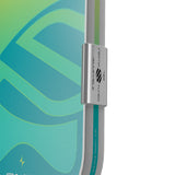 Selkirk OMNI Elongated Pickleball Paddle Calypso MOI