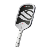 Selkirk OMNI Elongated Pickleball Paddle