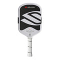 Selkirk OMNI Elongated Pickleball Paddle